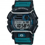 CASIO GD4002ER 